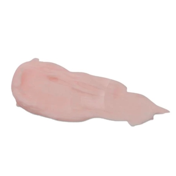 hey HONEY BOOST IT UP Honey and Hyaluronic Acid Rich Moisturizer 15ml - Picture 2 of 6